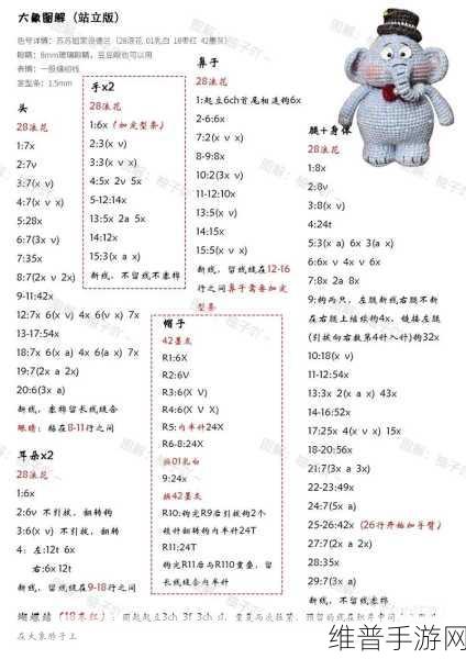 大象成品网站1688入口官网：1. 大象成品：一站式采购，满足您的所有需求