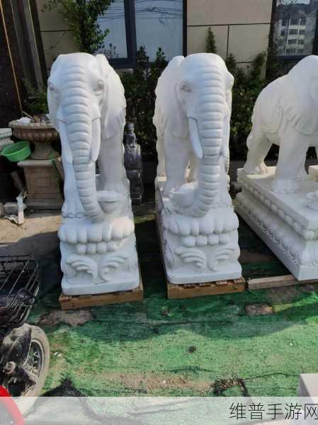 大象成品网站1688入口官网：1. 大象成品：一站式采购，满足您的所有需求
