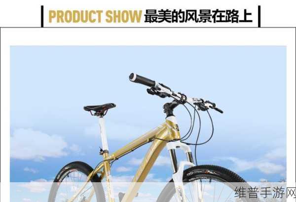 永久YE8.8：1. 永久YE8.8：探索其背后的创新技术与应用