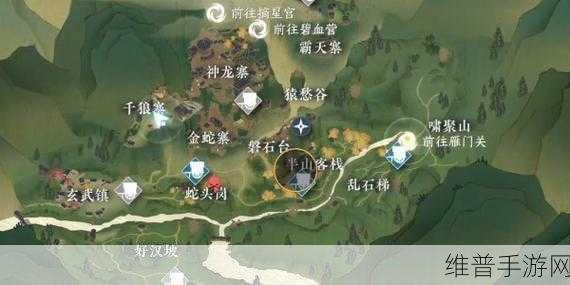 手游玩家必看，众安保险退保流程详解