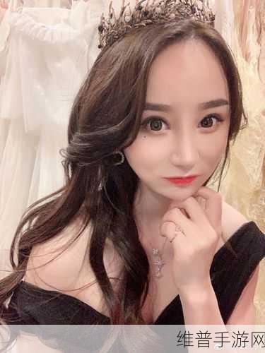 国精品产区WNW2544迎来yy主播：1. ＂WNW2544国精品产区，YY主播带你探秘