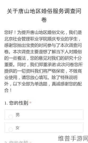 国精产品9AA：当然可以！以下是一些基于国精产品9AA的扩展标题建议：