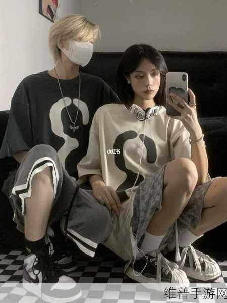 情侣晚上做运动穿什么衣服比较好：1. 情侣夜间运动穿搭指南：舒适与时尚兼顾