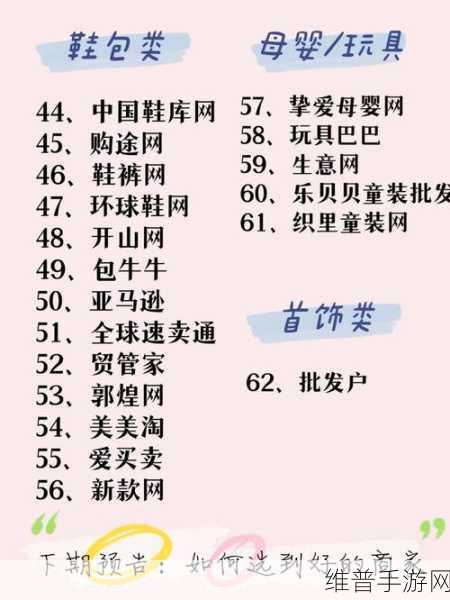 成品网站w灬源码1688：1. 轻松获取1688成品网站源码，助力电商创业