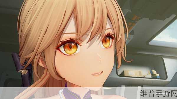 少女前线B站服申请入口：少女前线B站服申请入口详细指南与常见问题解答