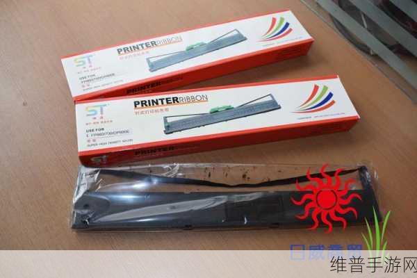 538K色带精品全天免费观看：1. 体验色带精品，全天无缝观看的乐趣