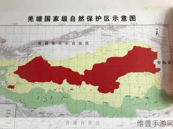 一线无人区与二线无人区的区别：一线无人区与二线无人区的生态特征及发展潜力分析