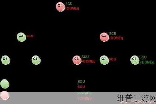 元气小组件如何导入组件，详细步骤与实用攻略