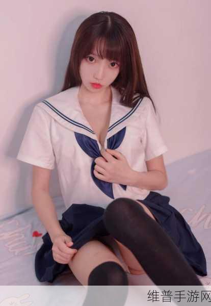 14May18-XXXXXL56endian公司：当然可以！以下是一些关于＂14May18-XXXXXL56endian公司拓展＂的标题建议，每个都不少于10个字：
