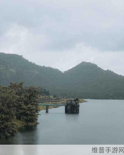 53岁大妈山坡娱乐活动：1. 53岁大妈山坡游玩新方式，畅享快乐时光