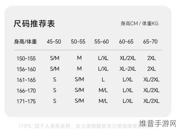 欧洲尺码日本尺码专线美国：全面解析欧洲、日本与美国尺码转换指南