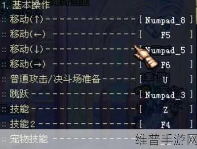 DNF手游攻略，最适合用连发的职业深度解析