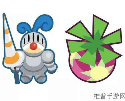 摩尔庄园第一本故事书完结全解析，探索新篇章的起点
