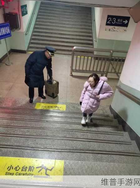 秘密通道3秒自动跳转不会很卡：1. 三秒自动跳转，畅享无阻的秘密通道体验
