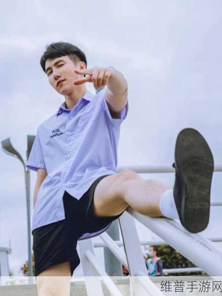 啊一啊一啊一啊男生是什么歌：根据《啊一啊一啊一啊男生》的风格，以下是一些拓展出的新