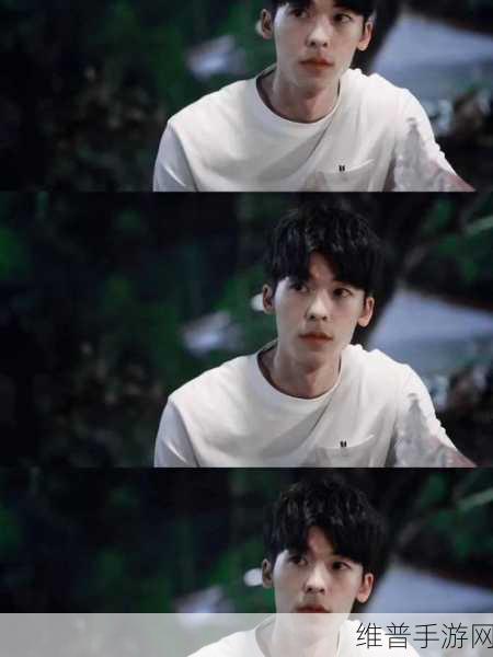 啊一啊一啊一啊男生是什么歌：根据《啊一啊一啊一啊男生》的风格，以下是一些拓展出的新