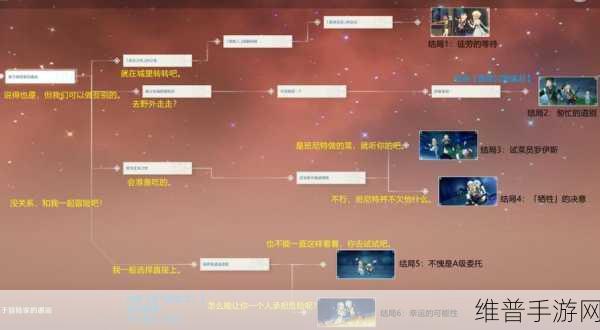 原神班尼特邀约任务机关解锁全攻略