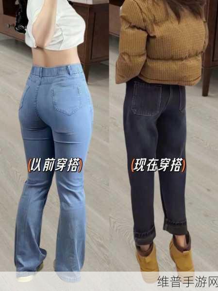 女孩子完事之后腿抖的原因：1. 女孩完事后腿抖的心理与生理解析