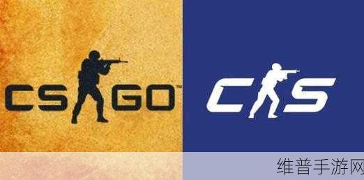 暴躁少女csgo韩国：1. 《暴躁少女与CSGO：韩国电竞的新篇章