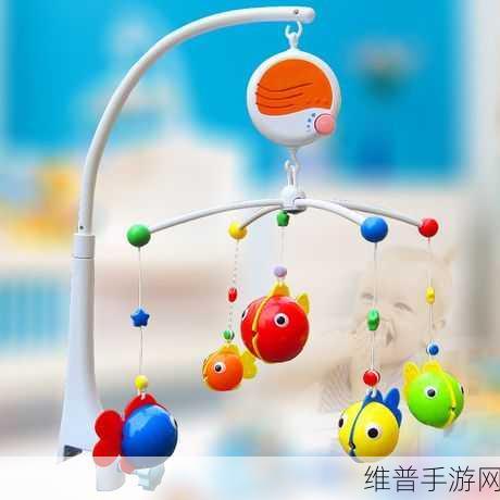 穿着玩具出门测评：1. 穿着玩具出门，开启奇趣冒险之旅