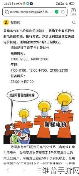 80e理论电费：基于80e理论的电费优化新策略探讨
