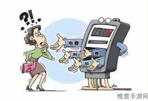 80e理论电费：基于80e理论的电费优化新策略探讨