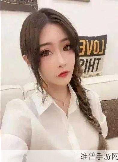 MDL00081沈娜娜：1. 沈娜娜：在音乐与梦想中追寻自我