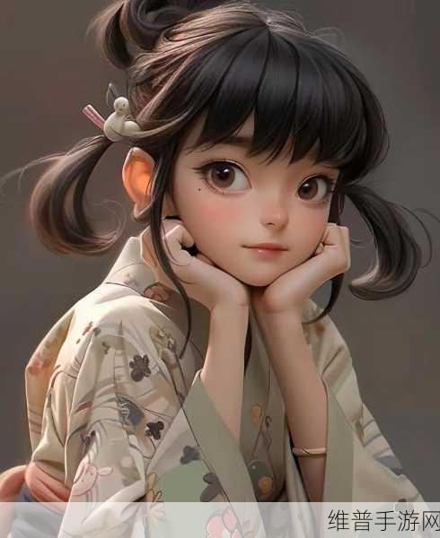3dmax漫画入口：好的，以下是一些基于3D Max和漫画主题的新