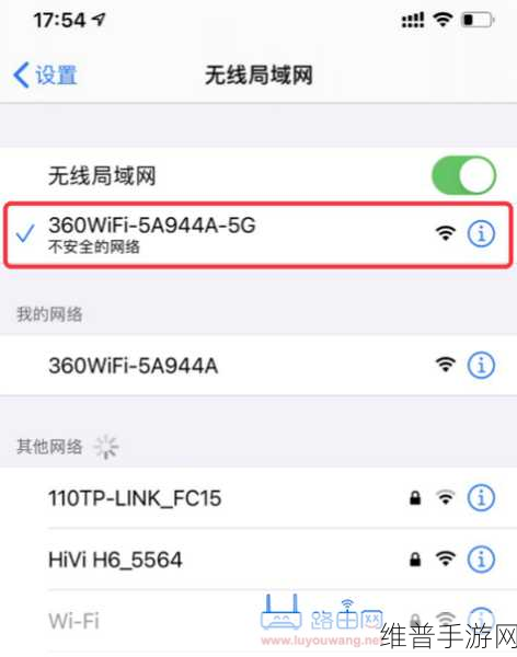 MIYA737.MON牢记192.168.0.1：1. 如何通过MIYA737.MON访问192.168.0.1进行路由器设置