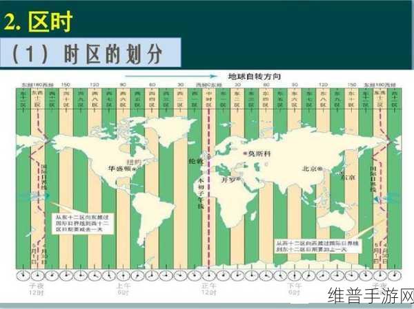 已满十八点此自转：1. 成年人的自我发现之旅：探索内心的世界