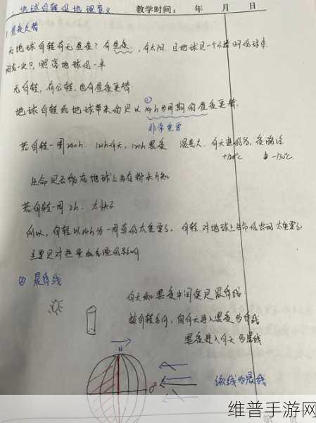 已满十八点此自转：1. 成年人的自我发现之旅：探索内心的世界