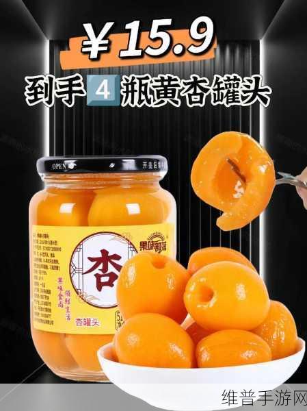大香煮焦成品75的注意事项：1. 如何避免大香煮焦的常见误区