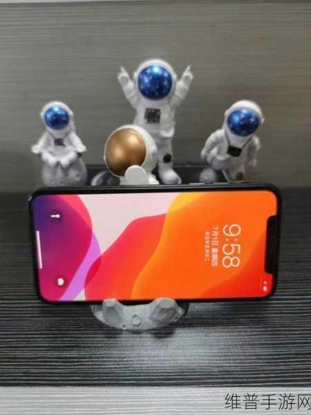 欧美iphonex：1. ＂探索iPhone X：重新定义智能手机的未来