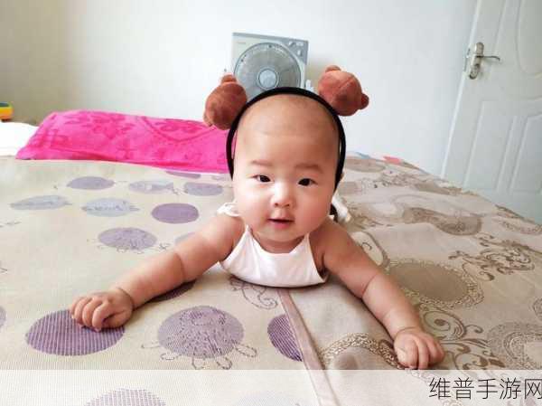 丫头牦户一张一合的背景故事：1. ＂牦户背后的故事：丫头与家族的传承