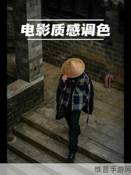 欧美大片怎么调色亮色需要vip才可观看：1. 电影调色秘笈：如何实现亮眼效果
