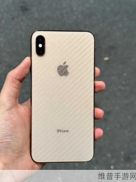欧美IPHONEXSMAX视频：1. ＂探索iPhone Xs Max：极致性能与奢华设计的完美结合