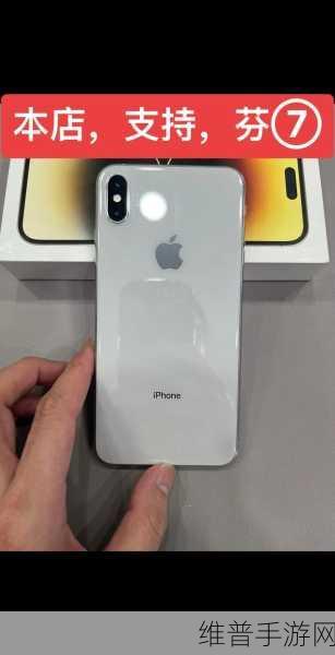 欧美IPHONEXSMAX视频：1. ＂探索iPhone Xs Max：极致性能与奢华设计的完美结合