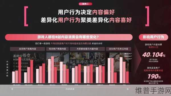 B站推广网站入口2024新趋势：1. ＂2024年B站推广新趋势：如何有效引流与转化