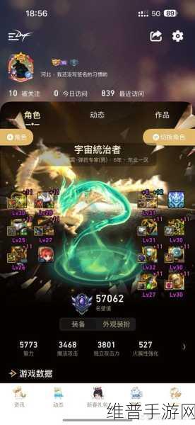 DNF实心C与空中C深度解析，打造与输出的艺术
