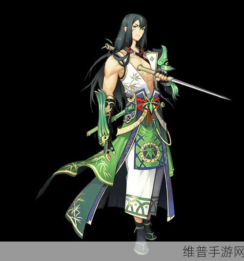 阴阳师手游万年竹怎么样？万年竹式神详细解析