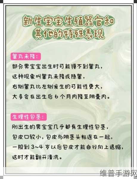 宝宝养成记3H：当然可以！以下是一些关于宝宝养成的标题建议：