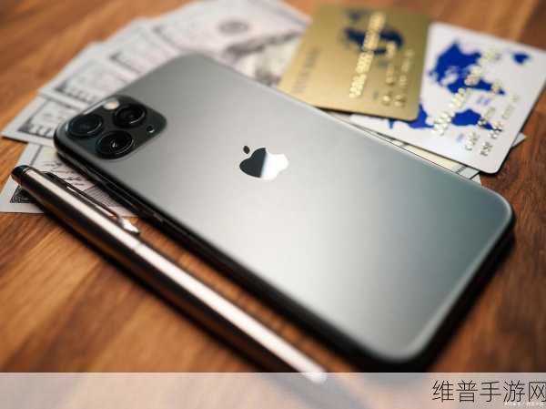iphone14欧美日韩反映了人们对于多样性：iPhone 14引领多样性潮流，彰显全球文化融合新趋势