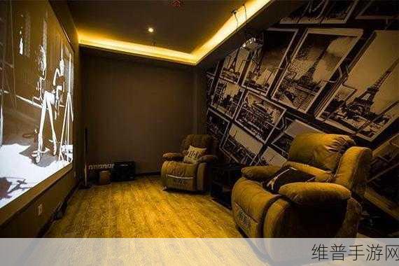 三亚私人高清影院品牌加盟电话：1. 三亚私人高清影院加盟热线，开启梦想创业之旅