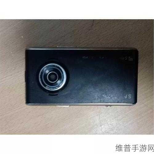 诺基亚n97游戏大全：1. 诺基亚N97上的经典游戏回顾与推荐