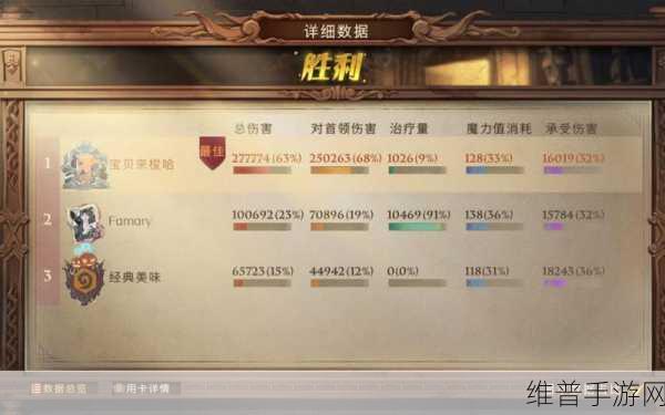 哈利波特魔法觉醒，单人探险27关通关秘籍