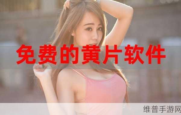 夜里100种禁用的视频软件大全：1. 夜深人静时必备的100款禁用视频软件推荐
