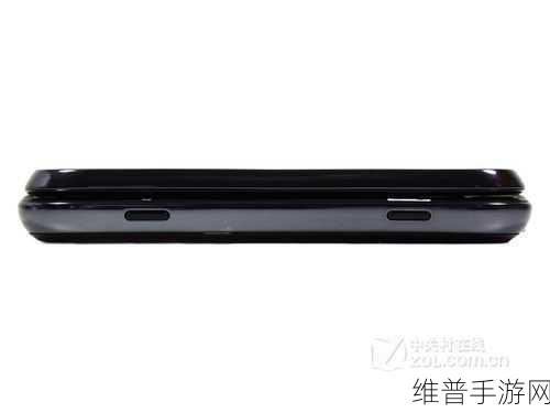 摩托罗拉MB200：摩托罗拉MB200智能手机的创新设计与用户体验分析