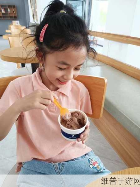 小孩半夜喂姐姐吃东西好吗：1. 小孩深夜喂姐姐，温馨还是过度关心？