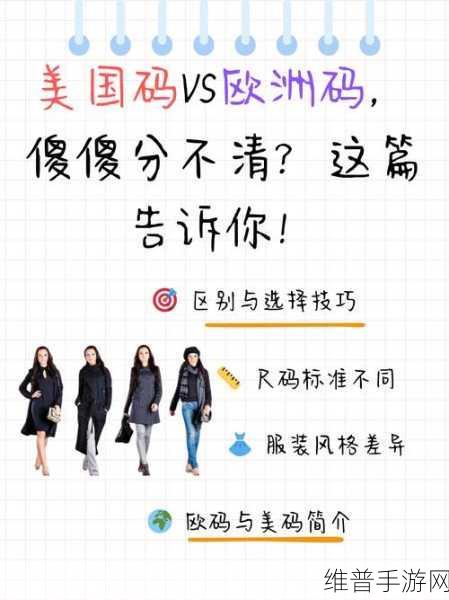 日韩码一码二码三码区别69：1. 深入解析日韩码一码二码三码的应用与区别