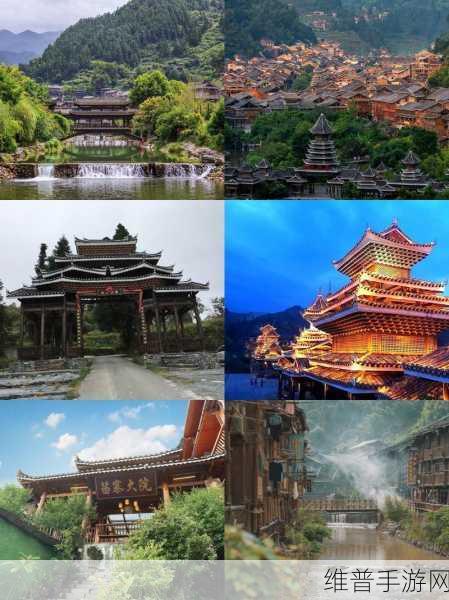 免费中国最大但人文艺术：1. 文化瑰宝：探索中国人文艺术的广阔天地